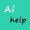 ������֪ʶ��ƽ̨v1.0.0 ��׿��