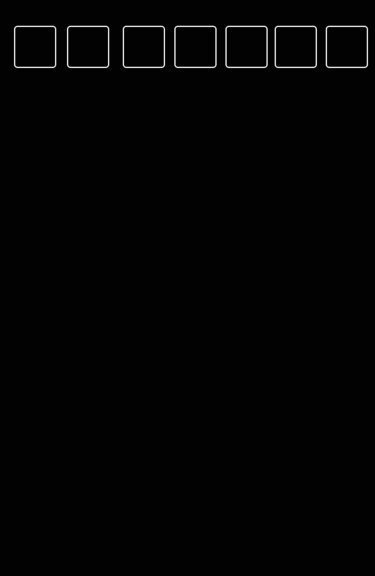 è����˺ͳ��������İ�(è���ȥ����ȥ��`��)v1.0.0 ��׿��