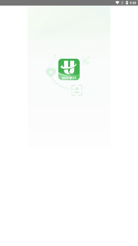 �����ڱ�appv1.0.0 �ٷ���