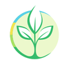 �����ƿ����߶�appv1.3.1 �ٷ���