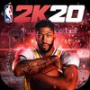 NBA2k20mod�˵���v98.0.2 ��׿��