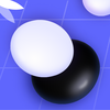 99Χ��appv2.5.7 ��׿��