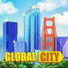 ������н���ģ��Global Cityv0.1.4198 ��׿��