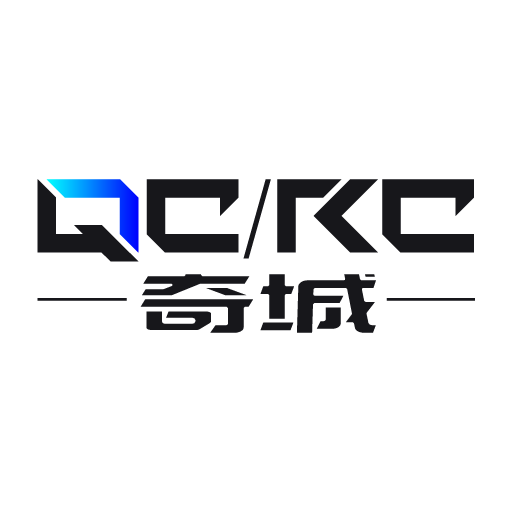 ���appv1.1.9 ���°�
