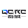 ���appv1.1.9 ���°�