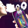 ��������Ͳ���Ϻ���İ�(Virtual Vape & Pod Prank)v1.3 ��׿��