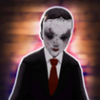 �ֲ����ӵڶ�����Evil Doll��v1.3.2 ��׿��