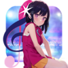 girigirilove����app(girigiri�ۄӻ�)v1.0.1 ��Ѱ�