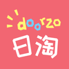 doorzo����