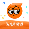 ���������appv2.4.6 ���°�
