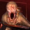 �ֲ���ج�����İ棨Horror Specimen��v0.2 ��׿��