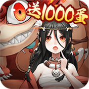 ����������Է�v1.110001 ��׿��