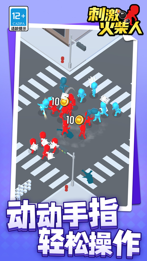 �̼������v1.1.1 ���°�