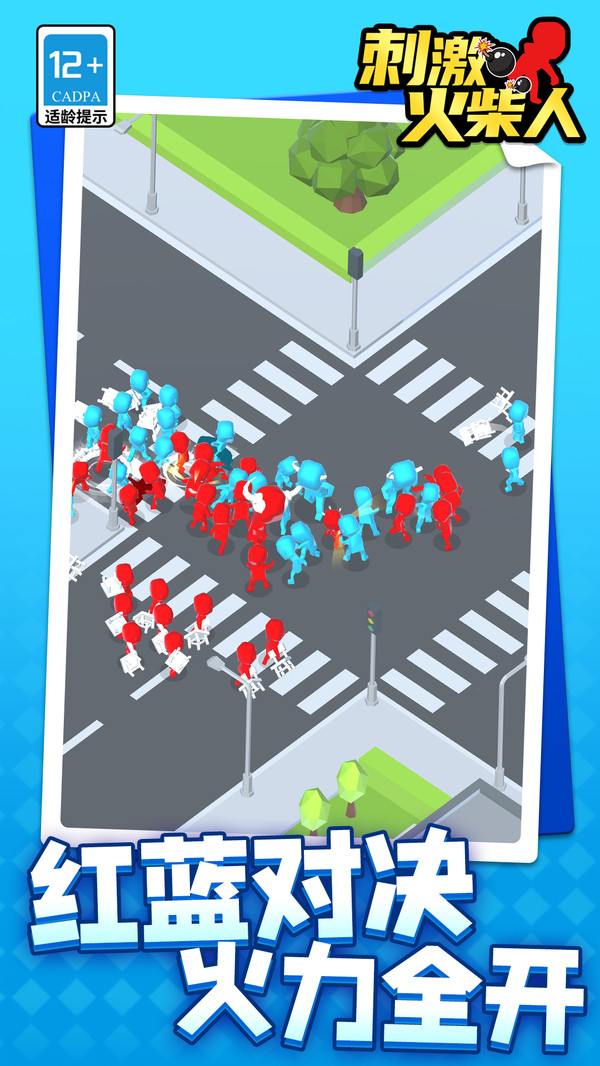 �̼������v1.1.1 ���°�