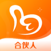 �õ��Һϻ���appv1.0.1 �ٷ���