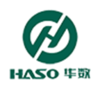 ����ESO appv2.7.3 ���°�