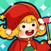 ����С��Խæµ������(TopiaWorld)v1.0.5 ���°�