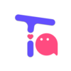 ����appv1.0.2 ���°�