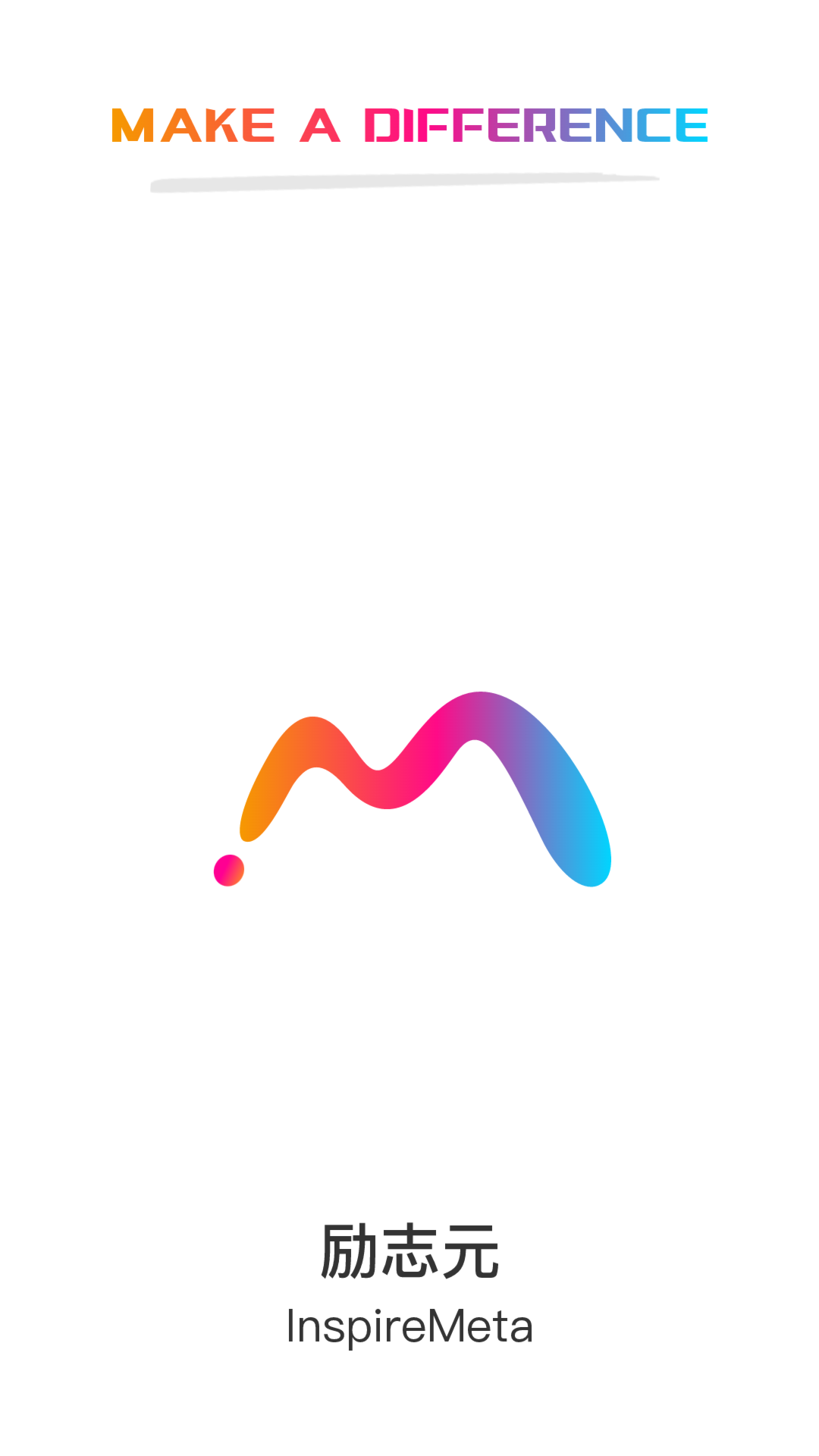 ��־Ԫv1.0.3.20 �ٷ���
