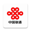 ��ꡱ�ѧappv1.0.61 ���°�