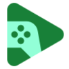 Google Play 游戏电脑版