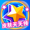 Ƥ��������appv1.0.0 ��׿��