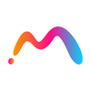 ��־Ԫv1.0.3.20 �ٷ���