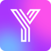 ���˽���v1.1.2 ��׿��