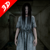 ���µ�����ҽԺ����(Scary Granny Hospital Escape)v1.0.6 ���İ�