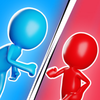 ��¥����(Tower Control)v0.1 ��׿��