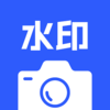 ����ˮӡ���v1.0.2 �ֻ���