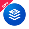�ǽ�ѧ��appv2.3.14 ���°�