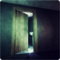 ��ʧ����3d���İ棨The Lost��v1.1 ��׿��