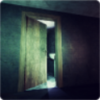��ʧ����3d���İ棨The Lost��v1.1 ��׿��