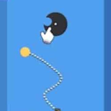 Ӫ�ȱ���֮��Rescue Ban Friends