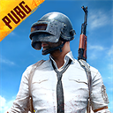 �����������з�(PUBG MOBILE)v2.7.5 ���°�
