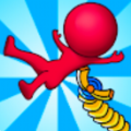 Ӫ�ȱ���֮��Rescue Ban Friendsv1.0 ��׿��