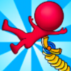 Ӫ�ȱ���֮��Rescue Ban Friendsv1.0 ��׿��