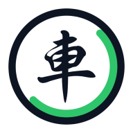 ���屿��v1.0.5 ��׿��
