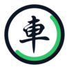 ���屿��v1.0.5 ��׿��