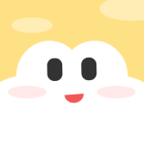 �ƶ�����v8.8.4 ���°�
