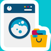 ϴ�·����3D(laundrygame)v0.6 ��׿��