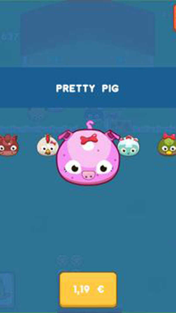 ũ���������ռ�v1.0.4 ��׿��