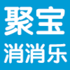 �۱������ֺ����v1.0.0 ����
