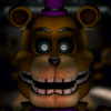 ����ܵ���ҹ�󹬻ƽ����(Fredbears Resort Mobile)v1.0.9 ���°�