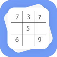 һ��������v0.2.0 ��׿��