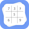 һ��������v0.2.0 ��׿��