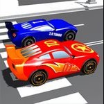������������Super Kids Fast Lightningv1.4 ��׿��