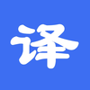 �붮����v12938.3746.361 �ٷ���