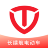 ̨������appv3.1.4 ���°�